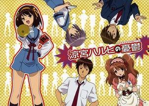 最新的动漫爆料网站,独家爆料带你领略未来动漫盛宴