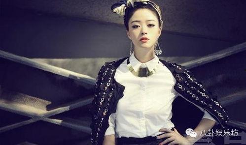 韩雪爆料蒋欣事件真相视频,还原背后惊人内幕