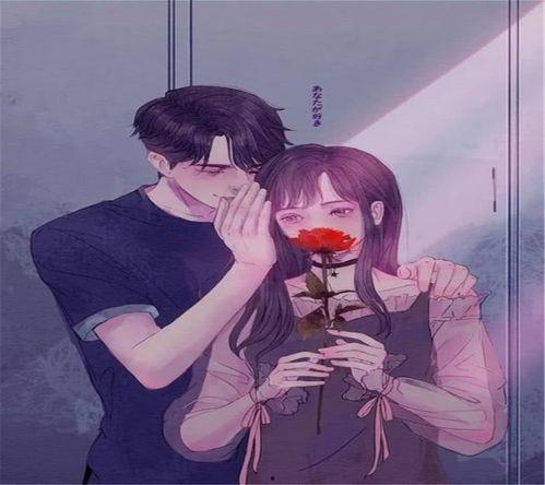 博主爆料娱乐圈小说女主,女主逆袭，笑傲巅峰